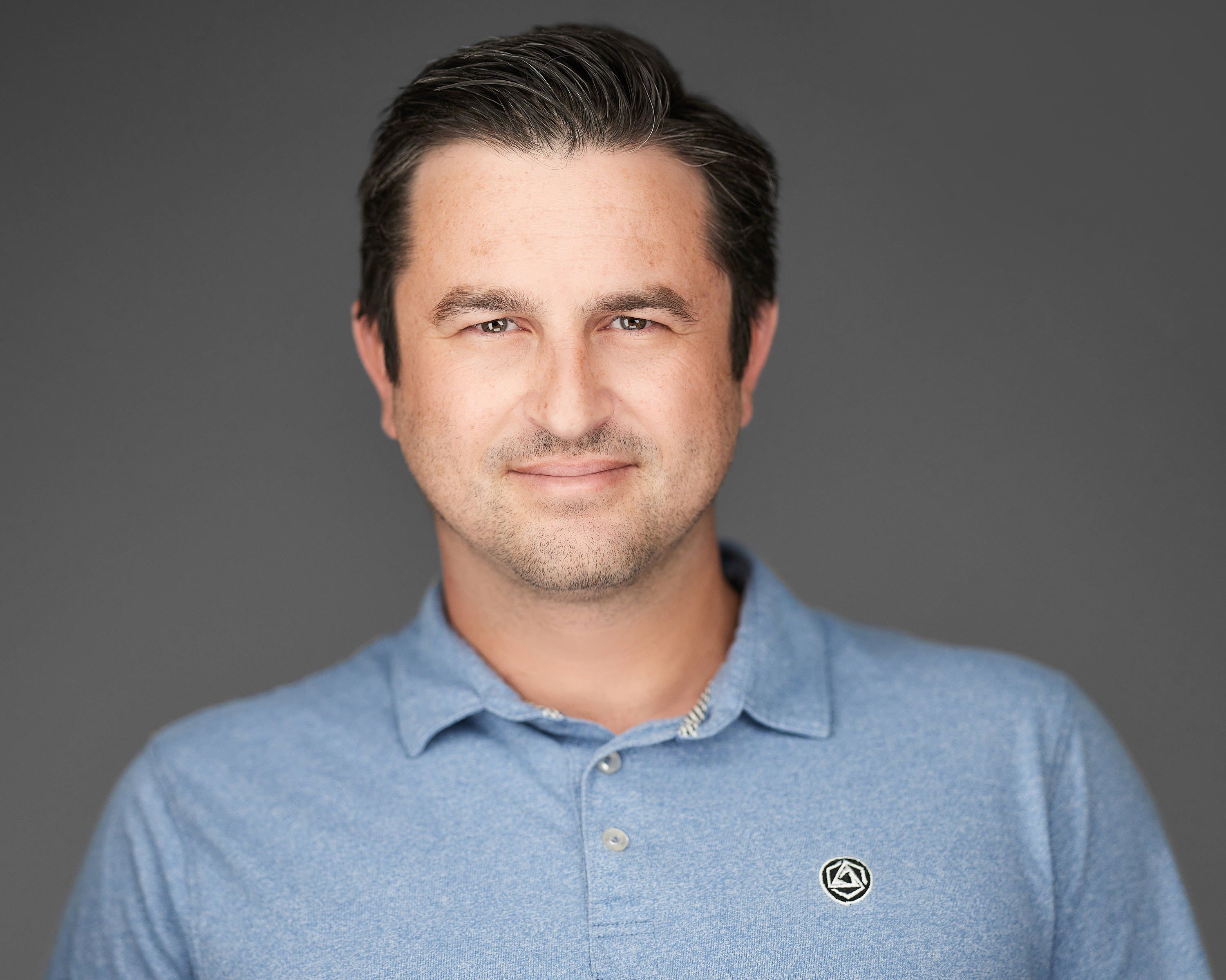 Max Koby, Founder of VeloXP