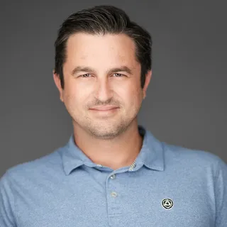 Max Koby